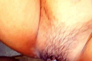 Nepali couple's valentine chikamari