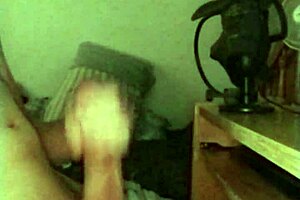 Hey, busty russian liya silver gets fucked in tight pussy