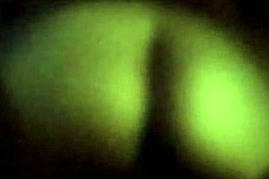 Chubby amateur shares hidden cam moments