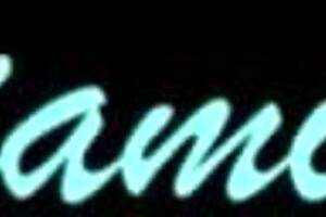 Stepmom,淑 любой, guided me,.setTag=supervise, through rain