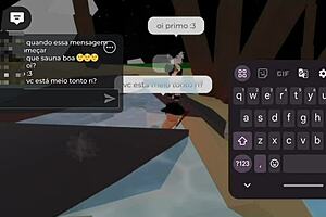 Femboy Invites For Intense Bedroom Encounter