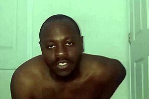 perfecting the mermaid remix parody song they go both ways