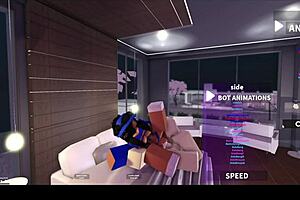 Breeding latina cumdump in mansion intrigue