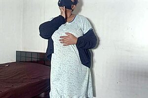 Wm Sexy Big Tits 171Cm H Cup Doll Showing Off