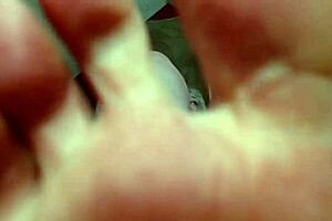 1228 dawnskye1962 brings a new giantess fetish movie