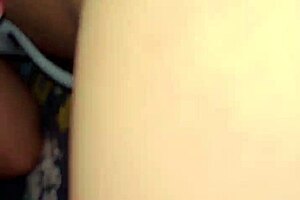 Amiga receives a hard fuck from her boyfriend