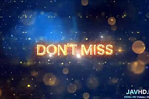 Super Japanese MILF HD Compilation Volume 53