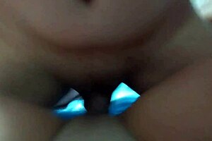 A husband confronts his wife's intimate encounter with a friend, leading to unexpected revelations about their relationship.