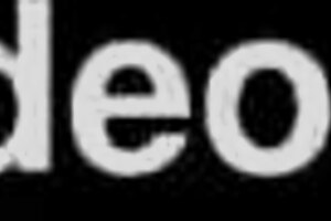 Puno jedan na jedan sa bujnom devojkom seks ispovesti