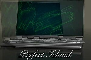 black tamil boy fucking white manipuri girl doggystyle