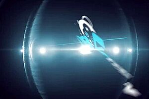 Hot Shyla Stylez Takes That Big Cock