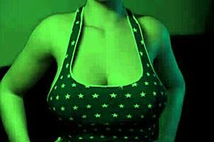 lets play valerys edging tasks generator