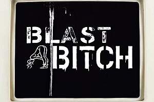 i'm rebel wyatt, my pussy blasted by doctor's cum