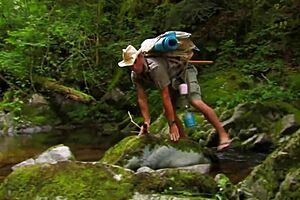 Charlie Monaco and Jordan Pryce fuck in the firehouse 😏