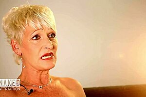 gael and paz intrigue with their prostitute secrets