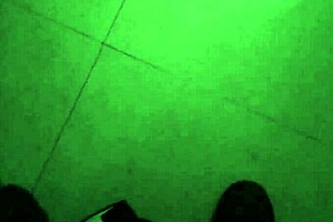 Feeling the intense pleasure of a long penis blowjob