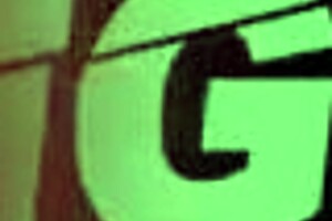 i'm fuckin in the rollin hills, cum all ova her pussy, bath tyme aftah