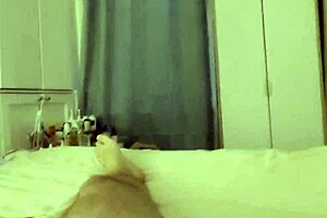 Fucking my best friend's hot sister is one of the best experiences