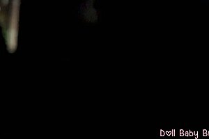 My Crazy Ex Keeps Visiting Despite New Boyfriend