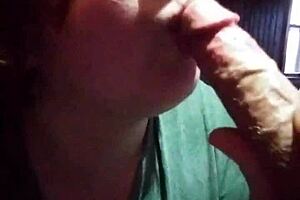 Hot Summer Weather in the City During Vacation Time