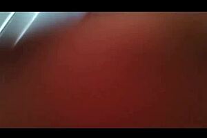 sexo en la via publica expreso tacna