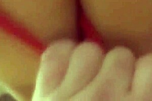 Fucking my best friend's hot sister is one of the best experiences