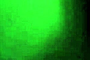 Feeling the intense pleasure of a long penis blowjob