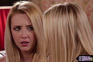 Beautiful University Student with G-Cups and Big Ass in First Sex Shoot