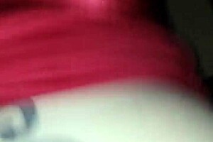 bbw hardcore action with big tits and ass 😈