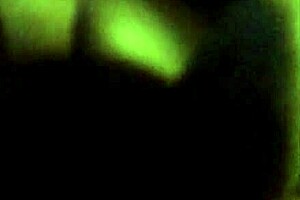 Chubby amateur shares hidden cam moments