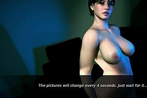 lets play valerys edging tasks generator