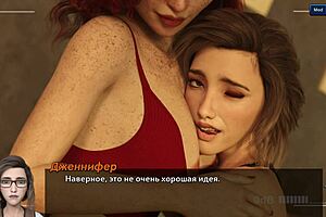 Complete gameplay - photo hunt part 46