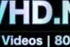 Hot Japanese girls in short skirts, volume 67