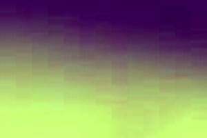 Night crawling the sexy housewife in yukata for intense sex 😏