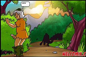 Lovely teen lesbian girl seduced by mature friend - mindi mink and gia paige 😍