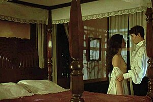 Rowena King and Karina Lombard's steamy compilation