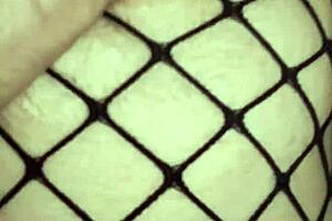 pov amateur roleplay with sexwife in erotic bodysuit