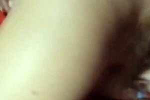 how many exes did you fuck