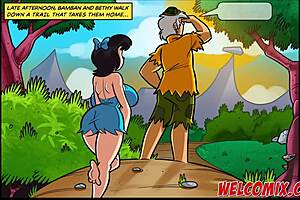 Lovely teen lesbian girl seduced by mature friend - mindi mink and gia paige 😍