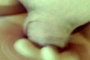 I grabbed this chubby sex doll named Marina and started fucking her ass right away