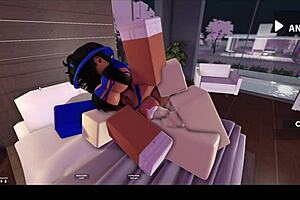I breed cumdump in my house, a hot Latin girl this time