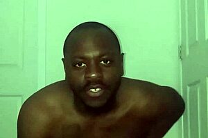 perfecting the mermaid remix parody song they go both ways