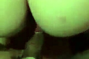 Look! Perfect Teen Shows Pink Pussy To Husband!