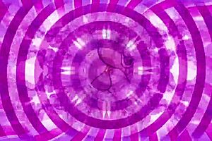 Femdom Teases With Anal Assfucking