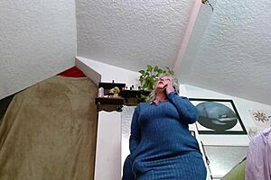 1228 dawnskye1962 brings a new giantess fetish movie