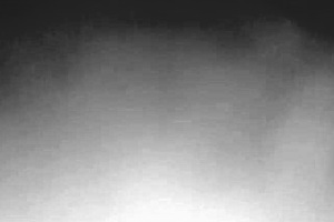 i'm the dominant wife squeezing and humiliating those small cocks for bad behavior