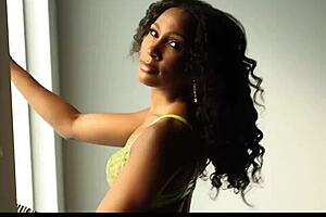 Chubby Brunette Knows How To Lick Ass And Suck Cock For A Big Cumshot In Her Mouth