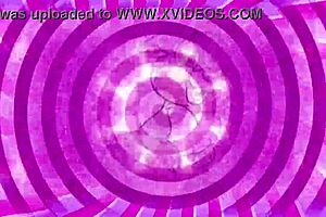 Femdom Teases With Anal Assfucking