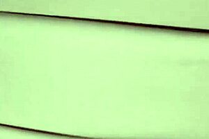 do you like my big ass and huge tits?