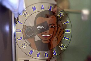 Girlfriend Giving Massaging Handjob With Lotion Leading To Cum Loads